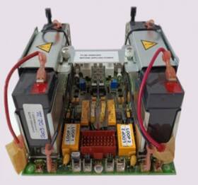 Ntcf21 Abb