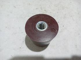 Ntgb-1a4 Abb Ntgb 1a4 Insulator L13b