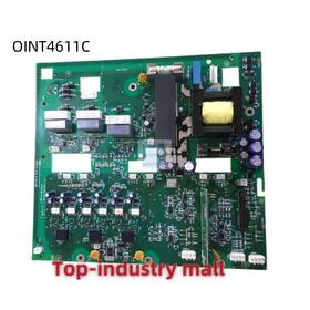 Oint4611c Abb 1pcs Used Power Board Fast Shipment