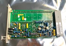 Rt480 Abb Rt 480 B 37 Pcb Circuit Board