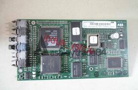 3adt312700r0001 Abb Sdcs-amc-dc-2 1pcs Used