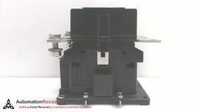 Sk824441-al Abb Contactor #299709