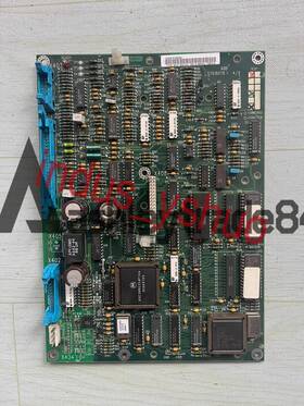 Snat603cnt Abb 1pcs Used Accept Counteroffer