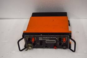 Sas-300b Abem Terrameter Sas 300b S20