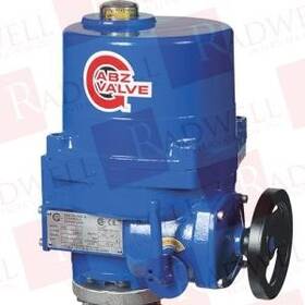 Abz28120v Abz Valve Forum Energy Technologies / Used