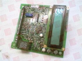 9019-001 Ac Technology Lenze / 9019001 Used