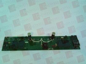 Insp206ad Ac Technology Insp2/06 Lenze Ad / Used