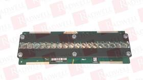 1000065968 Accu Sort Datalogic / Used