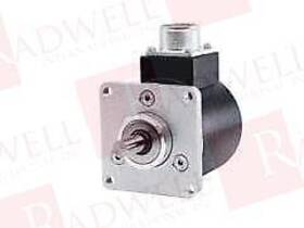 725h-0c Accucoder Encoder Products / 725h0c Used