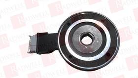 771-b-h-1024-d-hv-d-l-y-n Accucoder Encoder Products / 771bh1024dhvdlyn Used