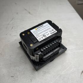 Iir-m-mv-p1v3 Accuenergy Acuvim Multifunction Power Meter