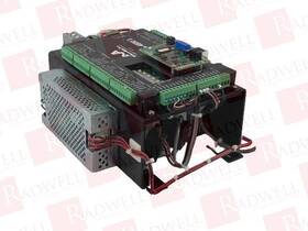 Ctl413001 Accuweb 4130-01 Ctl / Used