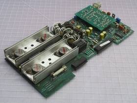 71-965-701 Acdc E1 Power Board T263923