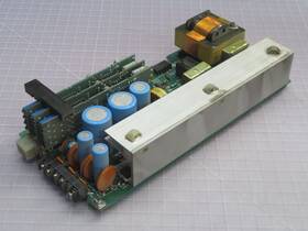 71-966-212 Acdc 71-966-701 E Power Board T263919