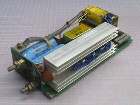 71-967-005 Acdc 71-967-701 D1 Power Board T263918