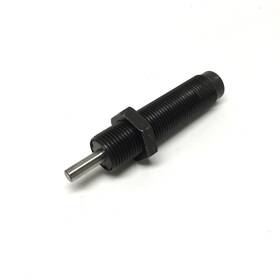 Mc225-h2 Ace Controls Mc225h2 Mini Shock Absorber 1/2 Inch Stroke 3/4-16 Barrel Thread