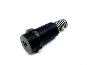 Ml4525eum-2157 Ace Controls Ml4525eum Adjustable Shock Absorber 100566