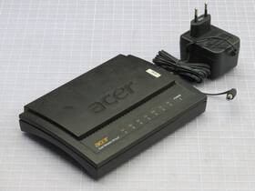 Ame-ae01 Acer Modem T247772
