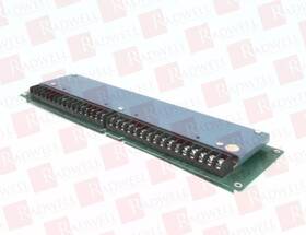 1018-391b Acromag / 1018391b Used
