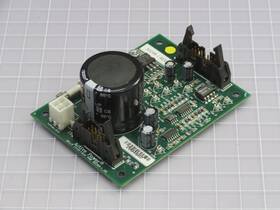 T262318 Active Power 30299-1 00 30298-1 Circuit Board