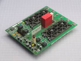 30615-100 Active Power 30614-1 Circuit Board T262321
