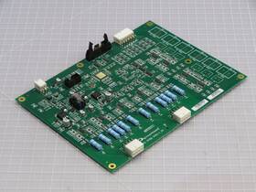 Active Power 31011-1 03 31011-1 03 31010-1 Circuit Board T260747