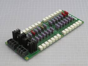 Active Power 31117-1 00 31117-1 00 31116-1 Circuit Board T260748