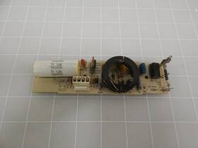 400-2085 Actron Rev C Circuit Board T73189