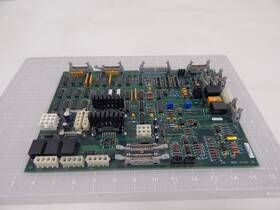 2149-5000 Adac Laboratories 2149-2000 Sensor And Driver Board T91527
