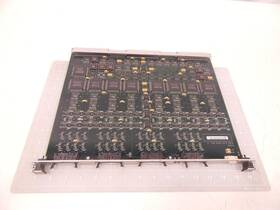 2147-5003 Adac Labs 2147-2003 32 Channel Digitizer Board T70886