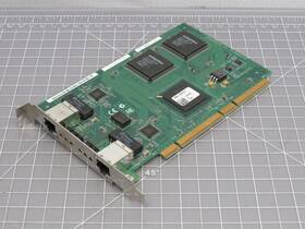Ana-64022lv Adaptec 1925306-00 1925307-00 / Communication Interface Card T160772