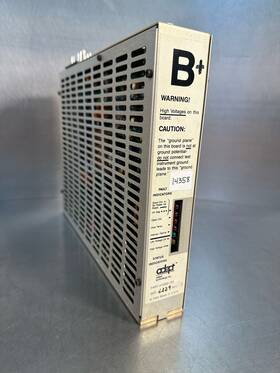 10300-155 Adept Tech Technology Rev.c Type B 8.5.7