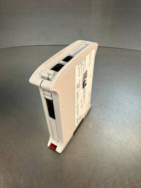 Hd67590-232-a1 Adf-web Hd67590-232 Ethernet/ip/serial-converter 6.4.2