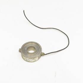 Sca-1413 Ados Sca 1413 V 1-8 Compression Load Cell