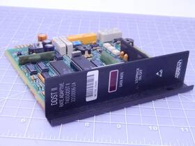 2210006-1a Adtran T400-ddst Ii Rate Adaptive Module T120723