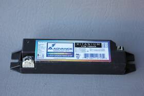 Led120a0700c24f Advance Led Electronic Driver