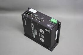 Se25a20nacd-h Advance Motion Control Dq111 Advanced Controls Synqnet Digiflex Digital Servo Drive Se25a20nac