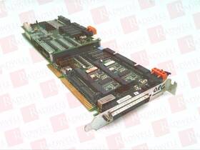 Pc-acrio-02 Advance Products Corp / Pcacrio02 Used