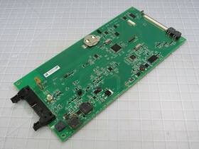 T171659 Advanced Charging Technologies 00005 Act Mcb Pcb Rev 5 Circuit Board