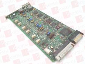 0110-0242 Advanced Fiber Communications Tellabs / 01100242 Used
