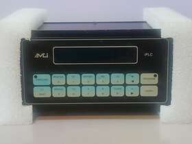 Iplc-1-1 Advanced Micro Controls -1-1f Iplc-1-1/a1 Intellignet Programmable Limit Controller