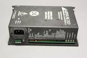 Be25a20facg-inv Advanced Motion Controls Servo Amplifier