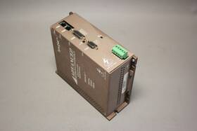 Dq111se25a20nacc-h Advanced Motion Controls Servo Drive
