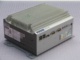 00180966536862 Advantech Ark-3440 42c-00022 // Computer T265568