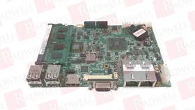 Mio-5270 Advantech / Mio5270 Used
