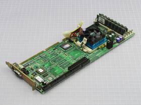 Ne03208c-42-t6 Advantech Pca-6159 Plc/machine Control T222714