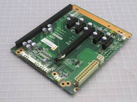 Aka8683160 Advantech Pce-3b06 Circuit Board T265991