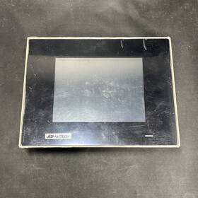 Tpc-651t-e3ae Advantech