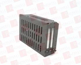 Tpc-exp-1560 Advantech / Tpcexp1560 Used