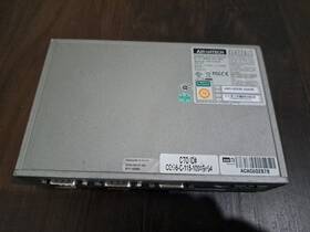 Uno-2053e-ida0e Advantech / Uno2053eida0e